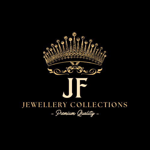 JF Jewellery Collections